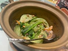 -翠园(北京王府中环店)