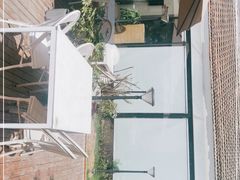 -素心小筑(后沙裕镇店)