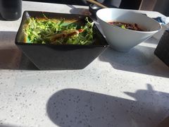 -鸣记脆皮烤鱼(岐山路店)