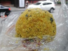 -闻酥园(青羊区文殊坊店)