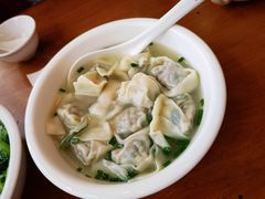 -牧羊餐厅