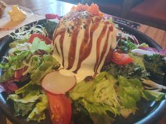 -村上一屋(回龙观店)