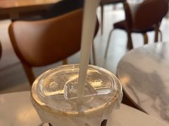 -COSTA COFFEE(中粮祥云店)