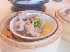 -金苑喜宴