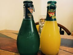 -紫滇源云南生态菜(丹凤街店)