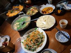 -乡里八闽·福州乡土菜(西园店)