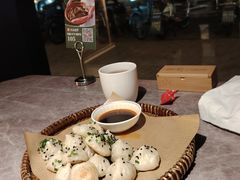 -湘轩·土菜研究院(光大店)