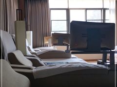 -阿波罗温泉会所(拓东路店)