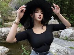 -牛背梁国家森林公园