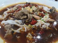 -章氏(车站北路店)