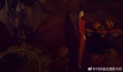 -欧扬医疗美容