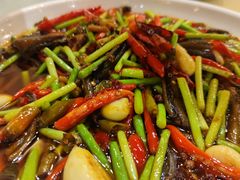 -陈胖子特色菜.鲜货现炒(融景城店)