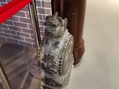-扬州科技馆
