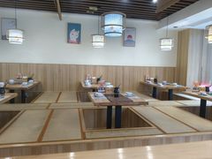 -牛匠和牛寿喜锅(西安总店)
