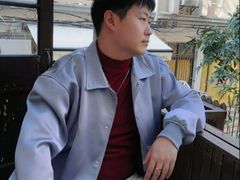 -CAFE CHEZ W一木家(香山路店)