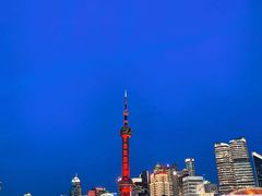 -外滩