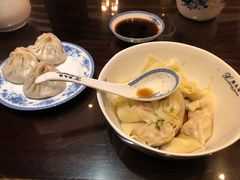 -熙盛源(复兴路店)