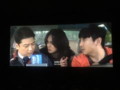 -中影华臣影城VLED(赠4小时停车 西安路店)