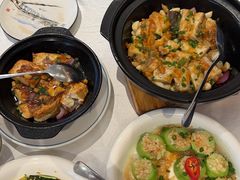 -顺德佬·宴请·生日宴(西乡店)