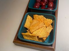 -锦府盐帮·李宅(领展购物广场中关村店)