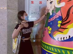 -麦凯乐(尚志大街店)