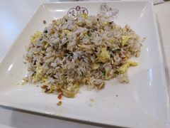 -咬不得高祖生煎·简餐(赛银国际店)