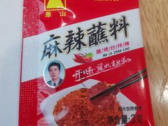 -上官窑鸡(长宁King88店)