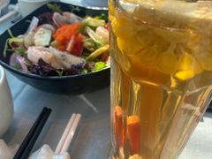 -翡翠江南(国贸商城店)