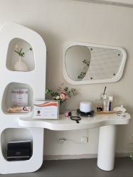 -蜜奈肌肤管理中心