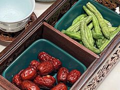 -锦府盐帮·私宴(赛特店)