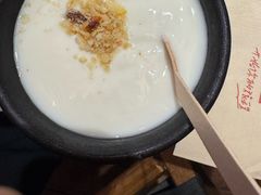 -耶里夏丽·丝路新疆菜·清真食品(徐汇南丹东路臻选店)