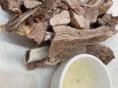 -兴龙酒店(合作路店)