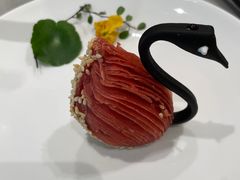 -杏花樓(福州路总店)