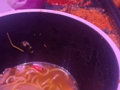 -丰茂烤串(全国首店)