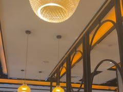 -半秋山西餐厅(宜昌大洋店)