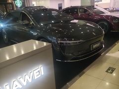 -浙北大厦购物中心(安吉店)