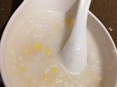 -敦煌喜宴(万达广场店)