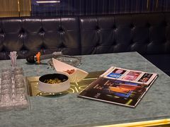 -堂会·KTV·自助餐·团建聚会(天河店)