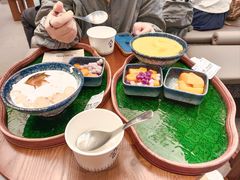 -一绪に和牛寿喜烧(罗湖益田假日店)