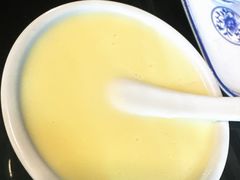 凤凰奶糊-百花传统甜品店(原址店)