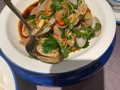 -海门鱼仔·潮汕味(燕岭店)