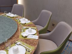 -顺意·顺德家乡菜(国际人才大厦店)