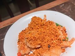 -汤城小厨•粤菜•靓汤(苏州街店)