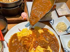 -豚胜·炸猪扒专门店(天娱广场店)