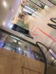 -SEBASTIAN塞巴斯汀