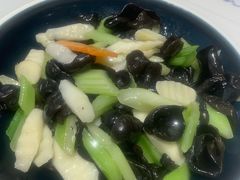 -东方饺子王(工农总店)