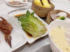 -廣順興(六里桥店)