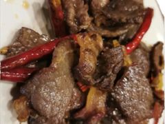 -香巴拉酥油茶馆(迪庆驻昆办店)