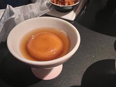 -凤凰湘语(浦东旗舰店)