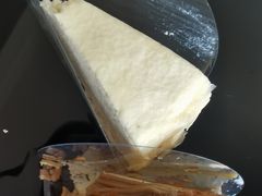 -Peet's Coffee皮爷咖啡(德基店)